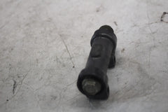 b03f80a4-3862-4ef2-bd5f-f6179df60dd4