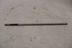 Clutch Lifter Rod 22850-MJ0-000 1987 Honda CBR1000F Hurricane