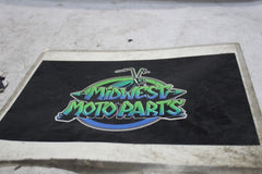 0b00bd19-17ea-42e7-a477-85a8060c3459