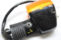 f978c63f-e26d-4767-89f5-3ab332465525