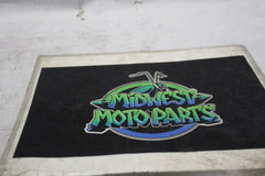 e45f3e6a-d9f2-4b51-babf-c18de05d1828