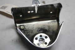 de1dc4f7-f66d-4d76-8aa1-1e13e9ff02ae