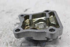 Lifter Cover Front (POLISHED) 17576-99 2008 H-D ELECTRAGLIDE FLHT