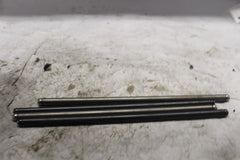 Intake Exhaust Pushrods HARLEY DAVIDSON 17922-99, #17923-99
