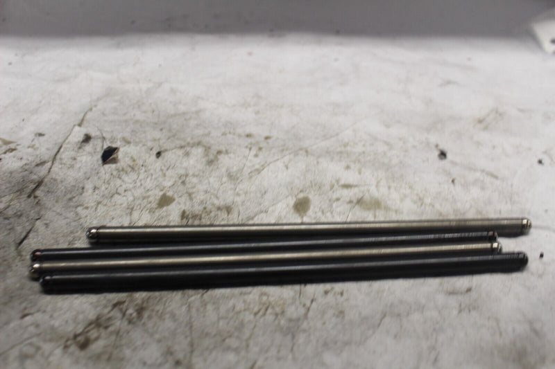 Intake Exhaust Pushrods HARLEY DAVIDSON 17922-99, #17923-99