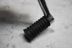 743249f0-a5b9-4693-b60a-009ec9afd42d