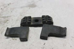 REAR FUEL TANK RUBBER 17613-MA1-000 1982 HONDA GL500I SILVERWING