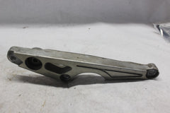 FOOTREST BRACKET 2 LEFT 3H3-27442-01-00 1982 YAMAHA MAXIM XJ1100