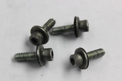 ROCKER TOP SCREW 4PCS 882 1997 HD ELECTRAGLIDE FLHTC-I