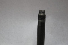 3967a285-ce86-44f6-8527-0522d2902edb