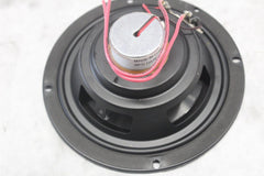 5.25" Speaker 2ohm Harley Davidson 76000096