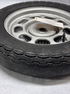 342f8d94-07d9-4165-8d64-7dbf191423a2