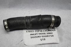 a9d69754-2652-426e-a169-611d90713411