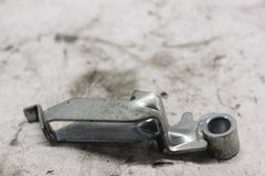 LEFT SEAT LOCK LEVER 77221-MA1-000 1982 HONDA GL500I SILVERWING