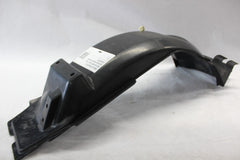 REAR FENDER B 80100-ME5-000 1983 HONDA NIGHTHAWK CB650SC