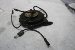 2bc412ce-ebbe-40c6-a050-a821ccd7d1bc
