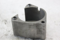 FRONT BALANCE SHAFT SUPPORT 14716-00 2001 H-D SOFTAIL DUECE FXSTD