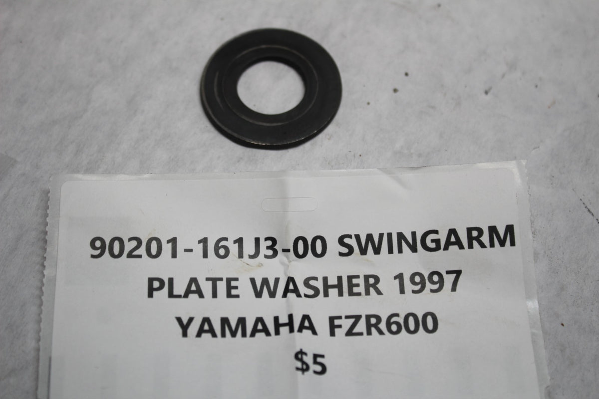 b775047f-3afe-4d46-8455-14c19e590c73