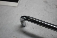 da9f52a0-d4e4-4f10-ab17-9522c10783ce