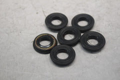 f84fd0bf-9412-4fcd-8168-debbf58677aa