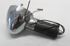 REAR TURN SIGNAL LEFT (NO LENS) 23037-1321 1999 KAW VULCAN 1500 23037-1244