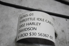 c124892b-8cea-49cf-9b1b-8ef6179f0cf3