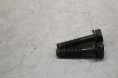 16b5669c-b879-443a-98b0-04c98f108d0e