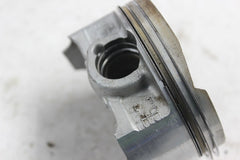 ENGINE PISTON STD 13001-1596 2005 KAWASAKI NINJA ZX-12R
