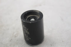 254fb1c4-4169-4c57-8971-0cde229bff3a