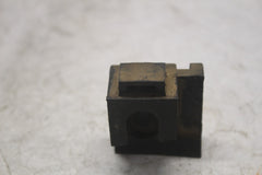 d6847b9f-4f75-4b52-a6e5-3e4527340da7