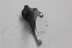 OUTPUT SHIFT FORK 13140-1154 2002 KAWASAKI ZX-6