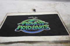 7b650dda-9819-4af6-b3e5-fa29c0d6375d