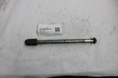 REAR AXLE 41068-1191 1993 KAWASAKI VULCAN 750