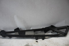 4d14dc9b-c723-4d09-acca-665d060c1151