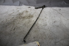 05a7195e-835c-4848-a65d-90a59b96c33b