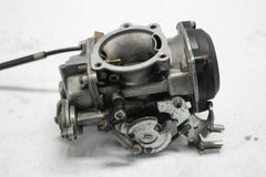 0de7296b-2ed6-40ae-ba88-0fc2e2ab0fff
