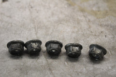 6bb187a2-437c-4bee-b021-372cd3a92d2d