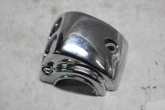 412c6650-0af0-4824-a7eb-7613a5ceef08