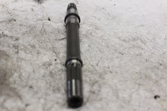 BALANCER SHAFT 13107-1108 1986 KAWASAKI CONCOURS ZG1000