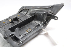 65a450af-1ed8-4dd2-9bf9-90438eea7627