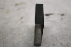 b9b94c89-f6ea-49ae-a64c-0c7cd9d120c0