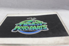 95014-71702 Main Stand Spring 1983 HONDA SHADOW VT750C