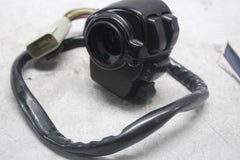 26030514-af52-43a5-b746-abe87cab672e