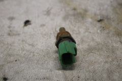 609eb3cd-1125-408b-8160-e240487a44da