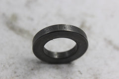 ONE-WAY CLUTCH RIGHT SPACER 92026-1542 2005 KAWASAKI NINJA ZX-12R