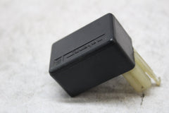 3b3ff701-2de9-422b-921b-b37d027b0122