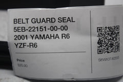 c04243c7-5cc4-4c59-814c-1ed9e4381104