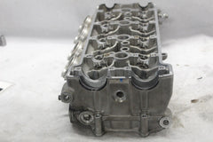 CYLINDER HEAD ASSY 11100-15H00 2008 SUZUKI GSX1300R