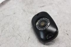 REAR MASTER CYLINDER CAP ASSY 45057-99 2000 H-D ELECTRAGLIDE FLHT