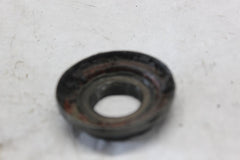 53220-KE8-010 THREAD, STEERING HEAD TOP 1983 HONDA SHADOW VT750C